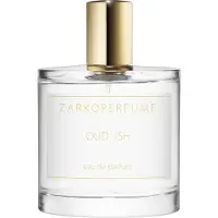 Zarkoperfume Oud'ish, EdP 100ml