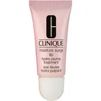 Clinique Moisture Surge Lip Hydro-Plump Treatment, 10ml