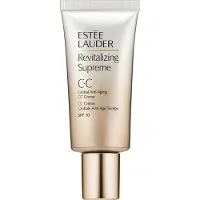 Estée Lauder Revitalizing Supreme Anti-aging CC Cream SPF10