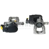 Axia 344931 BR.CILINDRS 394931