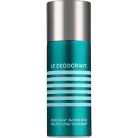 Jean Paul Gaultier Le Male, Deospray 150ml