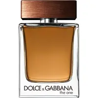 Dolce&Gabbana The One for Men, EdT 100ml