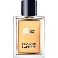 Lacoste L'Homme, EdT 50ml