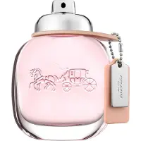 Coach , EdT 50ml