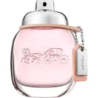 Big Buy Cooking , EdT 30ml