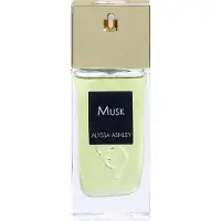 Alyssa Ashley Musk, EdP 50ml