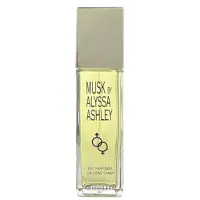 Alyssa Ashley Musk Eau Parfumée, EdC 100ml