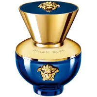 Versace Dylan Blue Pour Femme, EdP 30ml