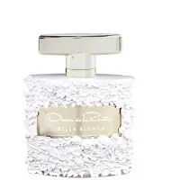 Oscar de la Renta Bella Blanca, EdP 30ml
