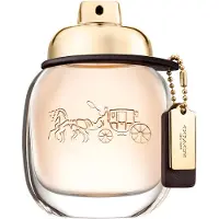 Coach , EdP 30ml