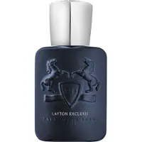 Parfums de Marly Layton Exclusif, EdP 75ml