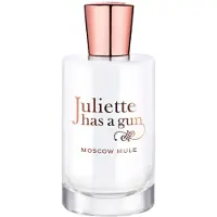 Juliette has a Gun Eau De Parfum Moscow Mule 100 ml