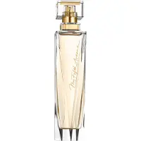 Elizabeth Arden My 5th Avenue, EdP 30ml