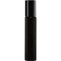 Tom Ford Black Orchid, EdP 10ml