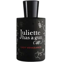 Juliette has a Gun Lady Vengeance, EdP 50ml