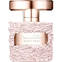 Oscar de la Renta Bella Rosa, EdP 30ml