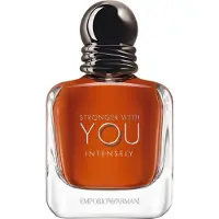 Giorgio Armani Stronger With You Intensely, EdP 50ml