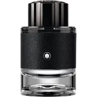 Mont Blanc Explorer, EdP 60ml