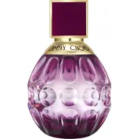 Jimmy Choo Fever, EdP 40ml