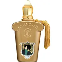 XERJOFF Lira, EdP 100ml