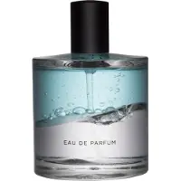 Zarkoperfume Cloud Collection 2, EdP 100ml