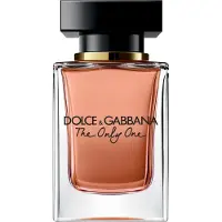 Dolce&Gabbana The Only One, EdP 50ml