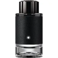 Mont Blanc Explorer, EdP 100ml