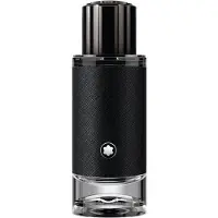 Mont Blanc Explorer, EdP 30ml