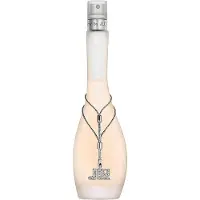 Jennifer Lopez Glow, EdT 100ml