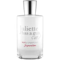 Juliette has a Gun Not A Perfume Superdose, EdP 100ml
