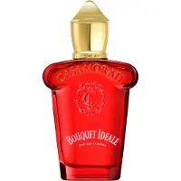 XERJOFF Bouquet Ideale, EdP 30ml
