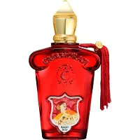 XERJOFF Casamorati Bouquet Ideale Eau de Parfum 100 ml
