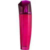 ESCADA Magnetism, EdP 50ml