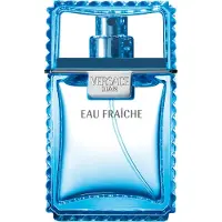 Versace Man Eau Fraiche, EdT 30ml