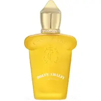 XERJOFF Dolce Amalfi, EdP 30ml