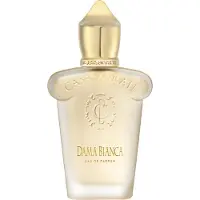 XERJOFF Dama Bianca, EdP 30ml