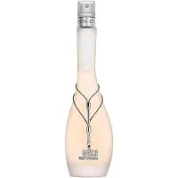 Jennifer Lopez Glow, EdT 30ml