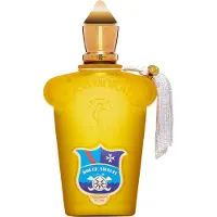 XERJOFF Dolce Amalfi, EdP 100ml