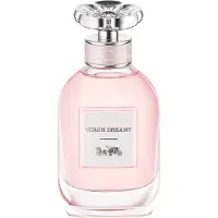 Coach Dreams, EdP 60ml