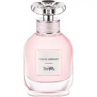 Coach Dreams, EdP 40ml