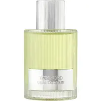Tom Ford Beau de Jour, EdP 100ml