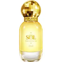 Sol de Janeiro SOL Cheirosa '62 Eau de Parfum, 50ml