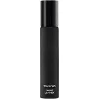 Tom Ford Ombré Leather, EdP 10ml