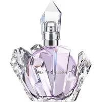Ariana Grande R.E.M, EdP 100ml