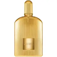 Tom Ford Black Orchid, Parfum 100ml