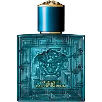 Versace Eros, EdP 50ml