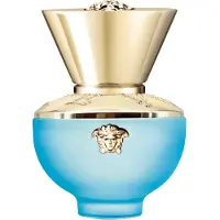 Versace Dylan Turquoise Pour Femme, EdT 30ml