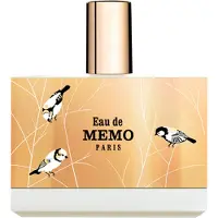 Memo Paris Eau de Memo, EdP 100ml