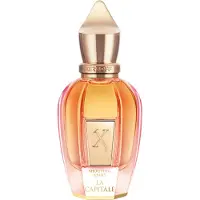 XERJOFF La Capitale, Parfum 50ml