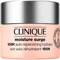 Clinique Moisture Surge 100-Hour Auto-Replenishing Hydrator, 15ml